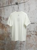 Louis Vuitton Unisex Fashion Hot Diamond Logo Round Neck Knitted Short Sleeve
