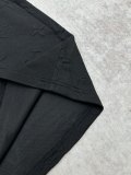 Louis Vuitton 26SS Unisex Fashion Logo Jacquard Casual Versatile Shorts