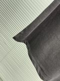 Yves Saint Laurent Classic Embroidered Logo Casual Sleeveless Tank Top