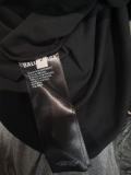 Balenciaga 26SS Fashion Medal Logo Printed T-shirt Couple Versatile Casual Short Sleeve