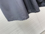 Prada 2026 New Fashion Versatile Casual Work Dress Skirt