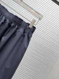 Prada 2026 New Fashion Versatile Casual Work Dress Skirt