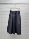 Prada 2026 New Fashion Versatile Casual Work Dress Skirt