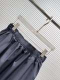 Prada 2026 New Fashion Versatile Casual Work Dress Skirt