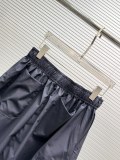 Prada 2026 New Fashion Versatile Casual Work Dress Skirt