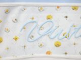 Louis Vuitton Fashion Embroidered Logo Splicing Short Sleeve Couple Casual Versatile T-shirt