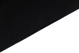 Dior Simple Embroidered Logo Short Sleeve Couple's Casual Versatile Round Neck T-shirt
