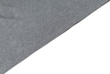 Dior Simple Embroidered Logo Short Sleeve Couple's Casual Versatile Round Neck T-shirt