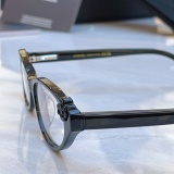 Chanel New Fashion Versatile Glasses Size: 51-15-135