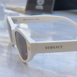 Versace New Fashion Versatile Glasses Size: 54-18-145