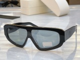 Prada Couple Personalized Fashion Versatile Glasses Size: 124-145