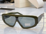 Prada Couple Personalized Fashion Versatile Glasses Size: 124-145