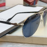 Gucci New Fashion Versatile Glasses Size: 59-14-145