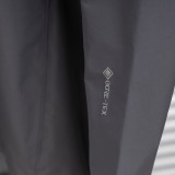 𝐀𝐑𝐂𝐓𝐄𝐑𝐘𝐗 Archaeopteryx Leaf Alpha GEN2 ALPHA JACKET Military Bird Stormtrooper Top