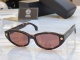 Versace New Fashion Versatile Glasses Size: 54-18-145