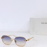 Chanel New Fashion Versatile Glasses Size: 59-18-145
