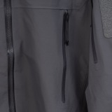 𝐀𝐑𝐂𝐓𝐄𝐑𝐘𝐗 Archaeopteryx Leaf Alpha GEN2 ALPHA JACKET Military Bird Stormtrooper Top