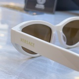 Versace New Fashion Versatile Glasses Size: 54-18-145
