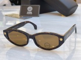 Versace New Fashion Versatile Glasses Size: 54-18-145
