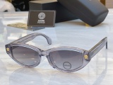 Versace New Fashion Versatile Glasses Size: 54-18-145