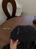 The Highest Version 𝐀𝐑𝐂𝐓𝐄𝐑𝐘𝐗 Archaeopteryx BETA SL Lightweight SubmaChine Jacket