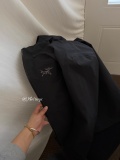The Highest Version 𝐀𝐑𝐂𝐓𝐄𝐑𝐘𝐗 Archaeopteryx BETA SL Lightweight SubmaChine Jacket