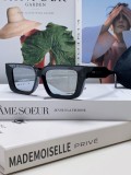 Gucci 2026 Fashion Versatile Large Frame Polarized Sunglasses