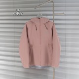 Highest Version 𝐀𝐑𝐂𝐓𝐄𝐑𝐘𝐗 Archaeopteryx Beta BETA LT Series SubmaChine Jacket