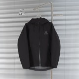 Highest Version 𝐀𝐑𝐂𝐓𝐄𝐑𝐘𝐗 Archaeopteryx Beta BETA LT Series SubmaChine Jacket