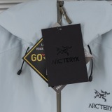Highest Version 𝐀𝐑𝐂𝐓𝐄𝐑𝐘𝐗 Archaeopteryx Beta BETA LT Series SubmaChine Jacket