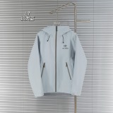Highest Version 𝐀𝐑𝐂𝐓𝐄𝐑𝐘𝐗 Archaeopteryx Beta BETA LT Series SubmaChine Jacket