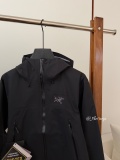 The Highest Version 𝐀𝐑𝐂𝐓𝐄𝐑𝐘𝐗 Archaeopteryx BETA SL Lightweight SubmaChine Jacket