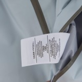 Highest Version 𝐀𝐑𝐂𝐓𝐄𝐑𝐘𝐗 Archaeopteryx Beta BETA LT Series SubmaChine Jacket