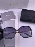 Dior Classic Fashion Versatile Polarized Sunglasses