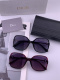 Dior Classic Fashion Versatile Polarized Sunglasses