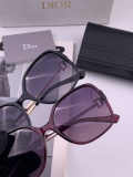Dior Classic Fashion Versatile Polarized Sunglasses
