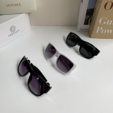 Versace Couple Fashion Versatile Polarized Glasses