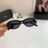 Dior Classic Retro Versatile Sunglasses