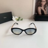 Dior Classic Retro Versatile Sunglasses