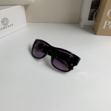 Versace Couple Fashion Versatile Polarized Glasses