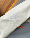 𝐀𝐑𝐂𝐓𝐄𝐑𝐘𝐗 Songzan Collaborates On The  Nanga Bawa  Series Of Outdoor Waterproof Hard Shell Guide Level Assault Jackets