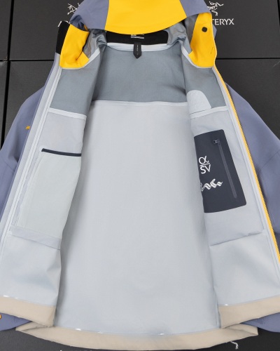 𝐀𝐑𝐂𝐓𝐄𝐑𝐘𝐗 Archaeopteryx Snake Year Limited Edition Stormtrooper Fashion Leisure Outdoor