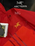 Highest Version 𝐀𝐑𝐂 '𝐓𝐄𝐑𝐘𝐗 Archaeopteryx RUSH JAET Year Of The Horse Limited Edition