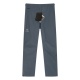 Highest Version 𝐀𝐑𝐂 '𝐓𝐄𝐑𝐘𝐗 Archaeopteryx Beta Pants Stormtrooper Pants