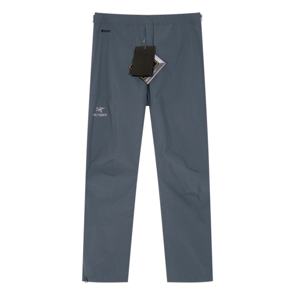 Highest Version 𝐀𝐑𝐂 '𝐓𝐄𝐑𝐘𝐗 Archaeopteryx Beta Pants Stormtrooper Pants