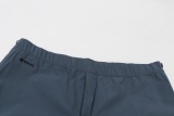 Highest Version 𝐀𝐑𝐂 '𝐓𝐄𝐑𝐘𝐗 Archaeopteryx Beta Pants Stormtrooper Pants