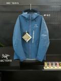 Highest Version 𝐀𝐑𝐂𝐓𝐄𝐑𝐘𝐗 Archaeopteryx Alpha SV 6th SubmaChine Jacket