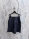 Dior 26SS Classic Full Logo Elastic Straight Casual Shorts