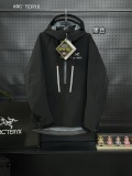 Highest Version 𝐀𝐑𝐂𝐓𝐄𝐑𝐘𝐗 Archaeopteryx Alpha SV 6th SubmaChine Jacket