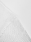 Gucci Classic Simple Polo Embroidered Short Sleeve Couple Versatile Casual T-shirt